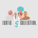 ExoticsS Collection